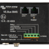 VICTRON VE.Bus BMS