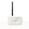 VICTRON VE.Direct LoRaWAN EU863-870 modul