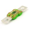 MEGA Hovedsikring 125A