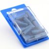 Kabelsko 1542BLU - 10stk Blister