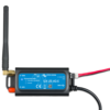 VICTRON GX LTE 4G-E