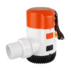 Seaflo lensepumpe 3700 gph 24 volt