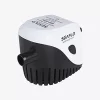 Seaflo Automatisk Lensepumpe 750GPH 12V