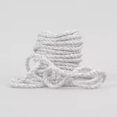 Polyropes polyester special 14mm Pris pr mtr.