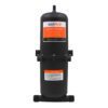 SEAFLO ACCUMULATOR TANK 1 LITER