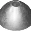 Flexofold propellsink til 2-4 blader propell