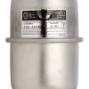 Marico Accumulator tank 1 liter SS316