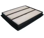 Volvo penta luftfilter til D4-D6-D9 motorer
