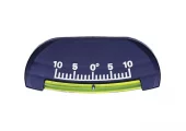 Kreningsmåler ( clinometer) sort