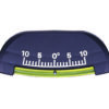 Kreningsmåler ( clinometer) sort