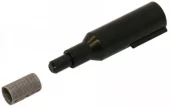 Eberspächer glødegitter, Airtronic D2/D4/Hydronic M-II