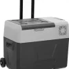 Kjøleboks ALPICOOL kompressor 40L