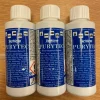 Purytec - refill 100 ml