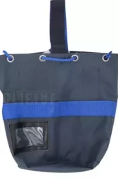 Bag til bergkiler 18x28cm