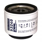 Racor FIlter Element S3240
