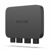ECOFLOW Alternator Charger (800W)