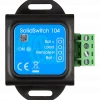 VICTRON SolidSwitch 104