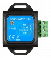 VICTRON SolidSwitch 104