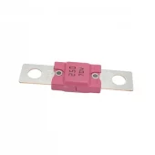 MEGA Hovedsikring 250A 70V