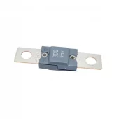 MEGA Hovedsikring 300A 70V