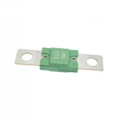 MEGA Hovedsikring 350A 70V