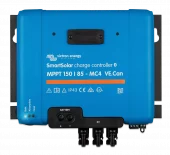 SmartSolar MPPT 150/100-MC4 VE.Can