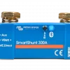 VICTRON SmartShunt 300A Batterimonitor m/Bluetooth IP65