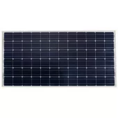 VICTRON 215W-24V Solcellepanel - Mono - 1580x705x35mm series 4b