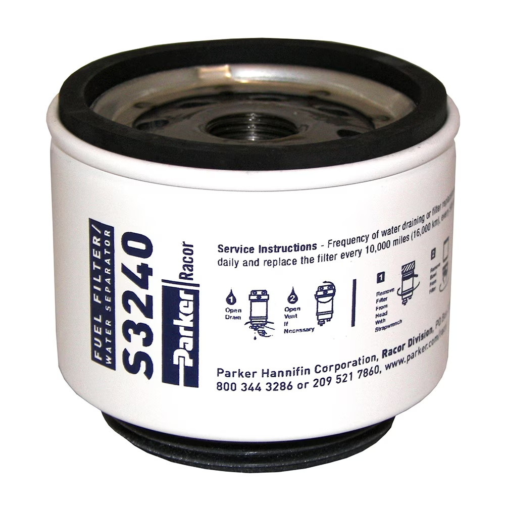 Racor FIlter Element S3240