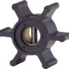 Impeller Cef 500201  (jabsco 653-0003)