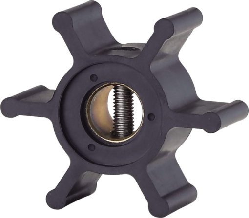 Impeller Cef 500201  (jabsco 653-0003)