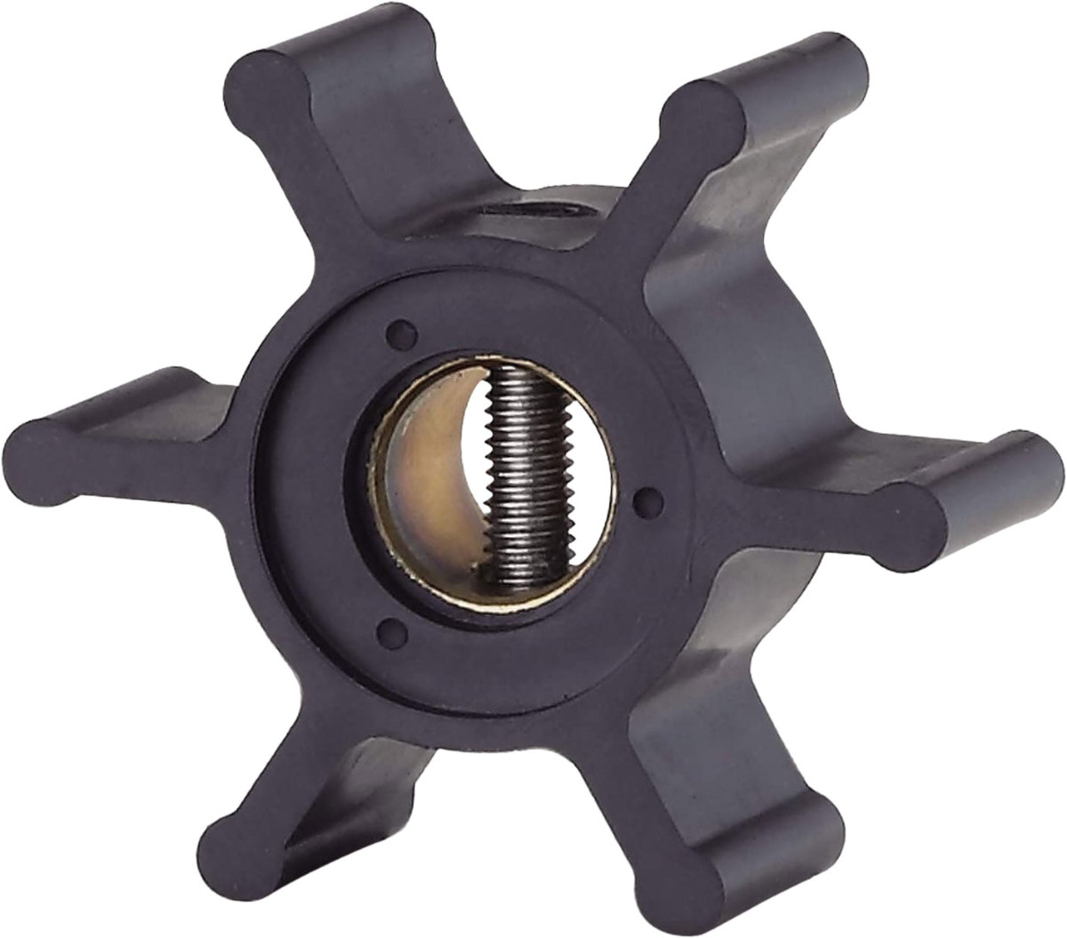 Impeller Cef 500201  (jabsco 653-0003)