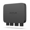 ECOFLOW Alternator Charger (800W)