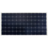 VICTRON 215W-24V Solcellepanel - Mono - 1580x705x35mm series 4b