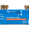 VICTRON SmartShunt 300A Batterimonitor m/Bluetooth IP65 (Nyhet)