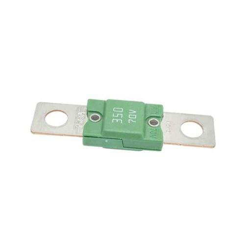 MEGA Hovedsikring 350A 70V