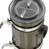 Sjøvannsfilter Aquanet Plus 11/2″