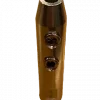 Wireterminal 5mm / 8mm gjenger syrefast