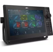 Raymarine AXIOM2 PRO 12 S
