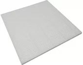 HEPA-filter til luftavfukter 1852 (1015660)
