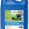 Blåtind Alkylatbensin 4T miljøbensin 5 l