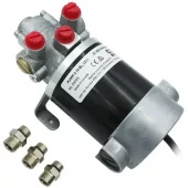 Lowrance PUMP-2 12V hydraulikkpumpe for autopilot
