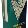 PSP Laminate Sail Repair 24 x 37cm 8-pk