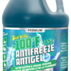 Star Brite Anti Freeze Frostvæske blue 3,8 l