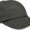 Gill Marine Caps graphite