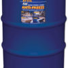 Star Brite Anti Freeze Frostvæske pink 208 l