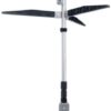 Lowrance Explorer Ice Pole til ActiveTarget