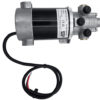 Lowrance PUMP-3 12V hydraulikkpumpe for autopilot