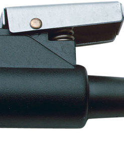 Scepter Bensinkopling motor OMC 3/8