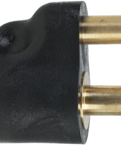 Scepter Bensinkopling tank OMC